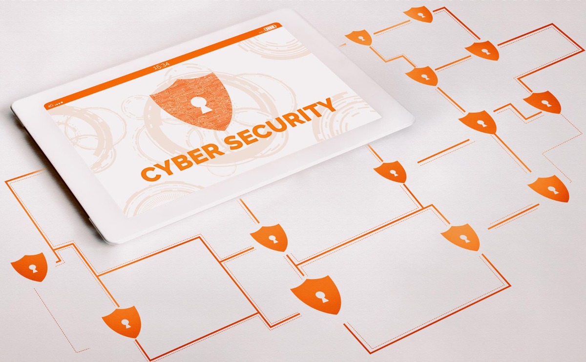 Cyber Security Companies in South Africa