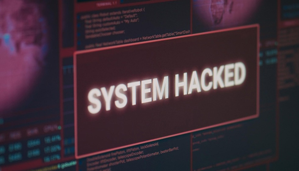 Shielding Your Business from Ransomware Threats