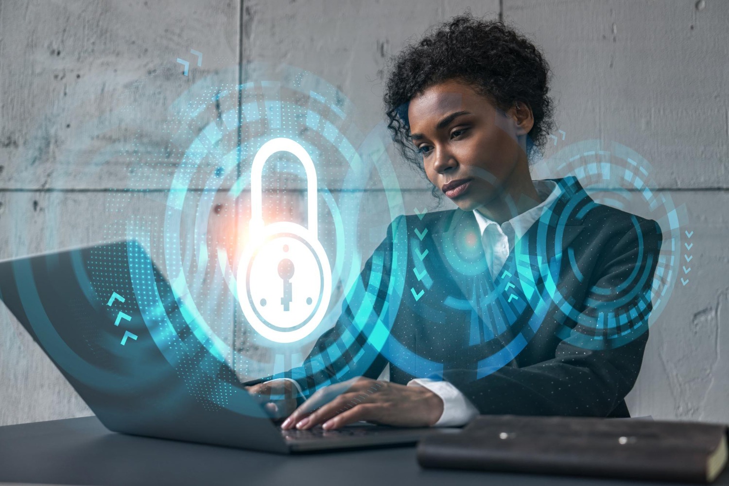 Cyber-Safety-for-Businesses