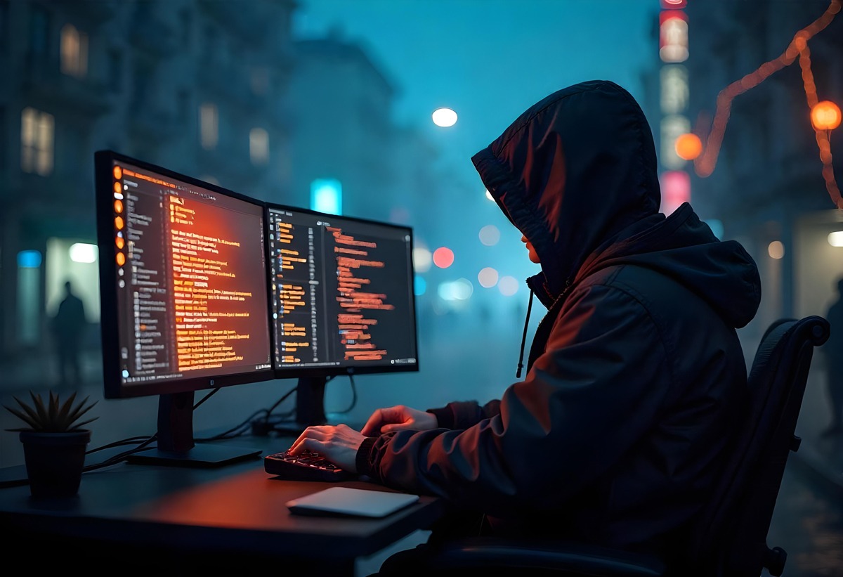Deep-and-Dark-Web-Scavenging