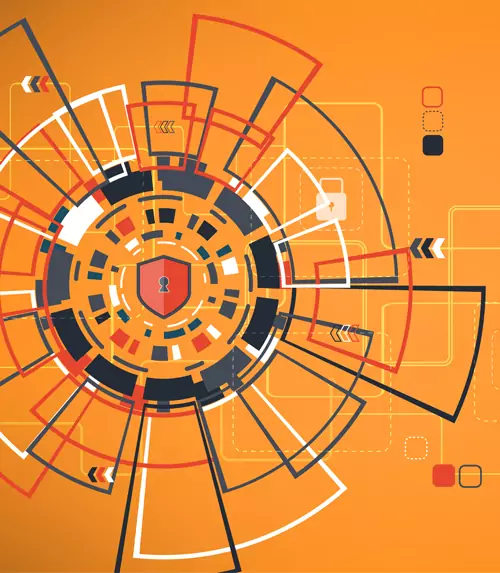 How to get started with Cyber Security Training Workshops